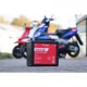 Foto 6 de BATERÍA YUASA SCOOTER RANGE STR14-BS-CP (YTX14-BS)