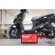 Foto 5 de BATERÍA YUASA SCOOTER RANGE STR4L-BS-CP (YTX4L-BS)