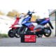 Foto 6 de BATERÍA YUASA SCOOTER RANGE STR4L-BS-CP (YTX4L-BS)