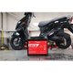 Foto 5 de BATERÍA YUASA SCOOTER RANGE STR5L-BS-CP (YTX5L-BS)