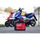 Foto 6 de BATERÍA YUASA SCOOTER RANGE STR5L-BS-CP (YTX5L-BS)