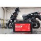 Foto 5 de BATERÍA YUASA SCOOTER RANGE STR7A-BS-CP (YTX7A-BS)