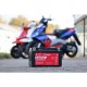 Foto 6 de BATERÍA YUASA SCOOTER RANGE STR7A-BS-CP (YTX7A-BS)