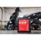 Foto 5 de BATERÍA YUASA SCOOTER RANGE STR7L-BS-CP (YTX7L-BS)