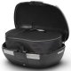 Foto 3 de BAÚL SHAD SH45 NEGRO (D0B45100)