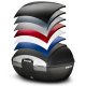 Foto 4 de BAÚL SHAD SH45 NEGRO (D0B45100)