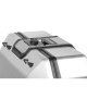 Foto 4 de BAÚL SHAD TR37 TERRA (D0TR37100)