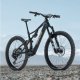 Foto 4 de BICICLETA AMFLOW PX CARBON