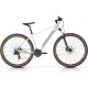 Foto 1 de BICICLETA MEGAMO 27,5 NATURAL 60 BLANCO 2026