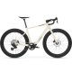 Foto 1 de BICICLETA MEGAMO 29 ALONG 03 CW ARENA 2027