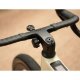 Foto 4 de BICICLETA MEGAMO 29 ALONG 03 CW ARENA 2027