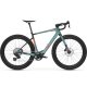 Foto 1 de BICICLETA MEGAMO 29 ALONG 03 CW VERDE 2027