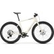 Foto 1 de BICICLETA MEGAMO 29 ALONG FLAT-BAR ARENA 2027
