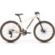 Foto 1 de BICICLETA MEGAMO 29 DX3 BEIGE 2026