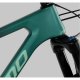 Foto 2 de BICICLETA MEGAMO 29 FACTORY 15 VERDE 2026