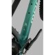 Foto 3 de BICICLETA MEGAMO 29 FACTORY 15 VERDE 2026