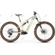 Foto 1 de BICICLETA MEGAMO 29 FLAME CRB 00 FOREST 2026