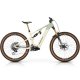 Foto 1 de BICICLETA MEGAMO 29 FLAME CRB 01 RACE FOREST 2026