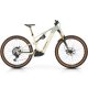Foto 1 de BICICLETA MEGAMO 29 FLAME CRB 03 FOREST 2026