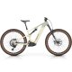 Foto 1 de BICICLETA MEGAMO 29 FLAME CRB 05 FOREST 2026