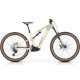 Foto 1 de BICICLETA MEGAMO 29 FLAME CRB 07 FOREST 2026