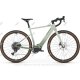 Foto 1 de BICICLETA MEGAMO 29 LANDE FLAT-BAR SAGE 2026