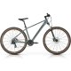 Foto 1 de BICICLETA MEGAMO 29 NATURAL 60 GRIS 2026