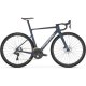 Foto 1 de BICICLETA MEGAMO 29 PULSE 05 ALPHA NAVY 2026