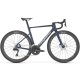 Foto 1 de BICICLETA MEGAMO 29 PULSE 15 CW ALPHA NAVY 2026