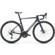 Foto 1 de BICICLETA MEGAMO 29 PULSE 20 ALPHA NAVY 2026