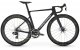 Foto 1 de BICICLETA MEGAMO 29 PULSE ENVE EDITION NEGRO 2026