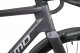 Foto 2 de BICICLETA MEGAMO 29 PULSE ENVE EDITION NEGRO 2026