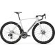Foto 1 de BICICLETA MEGAMO 29 RAISE 00 BLANCO 2026