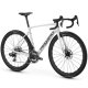 Foto 2 de BICICLETA MEGAMO 29 RAISE 00 BLANCO 2026