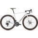 Foto 1 de BICICLETA MEGAMO 29 RAISE 07 BLANCO 2026