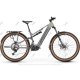 Foto 1 de BICICLETA MEGAMO 29 REACH FS 10 GRIS 2026