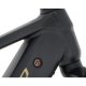 Foto 2 de BICICLETA MEGAMO 29 REACH HT 05 NEGRO 2026