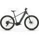 Foto 1 de BICICLETA MEGAMO 29 REACH HT 20 NEGRO 2026