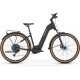 Foto 1 de BICICLETA MEGAMO 29 REACH LOW 05 EQUIPPED MARRÓN 2026
