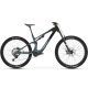 Foto 1 de BICICLETA MEGAMO 29 REASON AIR AL 07 AZUL 2027