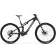 Foto 1 de BICICLETA MEGAMO 29 REASON AIR AL 07 NEGRO 2027