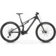 Foto 1 de BICICLETA MEGAMO 29 REASON AIR AL 15 NEGRO 2026