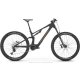 Foto 1 de BICICLETA MEGAMO 29 REASON AIR CRB 10 NEGRO 2026
