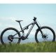 Foto 4 de BICICLETA MEGAMO 29 REASON AL 03 AXS NEGRO 2027