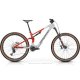Foto 1 de BICICLETA MEGAMO 29 REASON AL 07 RAW 2026