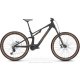 Foto 1 de BICICLETA MEGAMO 29 REASON CRB 07 NEGRO 2026