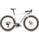 Foto 1 de BICICLETA MEGAMO 29 UPON 15 CW BLANCO 2027