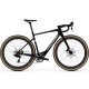Foto 1 de BICICLETA MEGAMO 29 UPON 15 CW NEGRO 2027