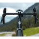 Foto 4 de BICICLETA MEGAMO 29 UPON 15 CW NEGRO 2027