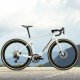 Foto 6 de BICICLETA MEGAMO 29 UPON 20 BLANCO 2027
